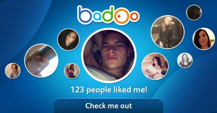 holtty94's tweet photo. Hang out with Liam and other fun new people nearby, when you sign in to Badoo! https://t.co/9dXeijGEFB