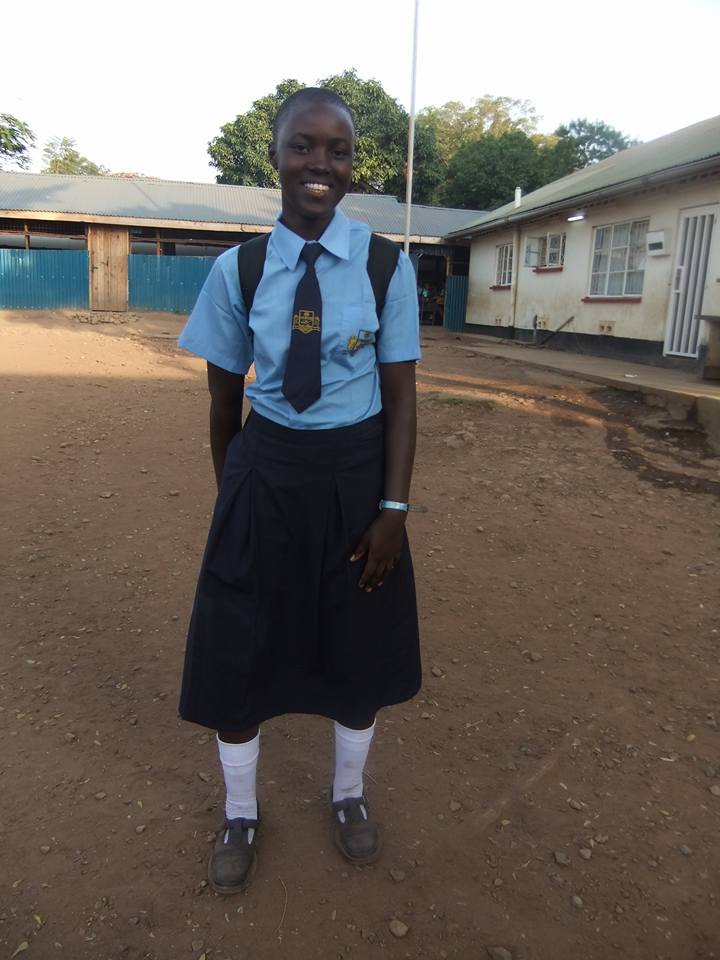 YD Group Office tweet media