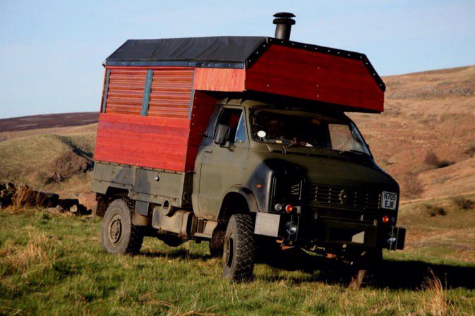 Here's intriguing new suppliers, wild food foragers + pizza makers <a href="/NorthernWildsUK/">Northern Wilds</a> ow.ly/Z9H4H welcome!