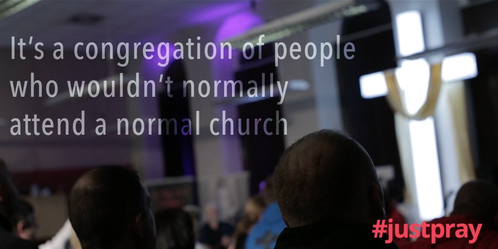 JustPray's tweet image. "They wanted to know more about the God that was answering their prayers"   bit.ly/HearLinda #Psalm22