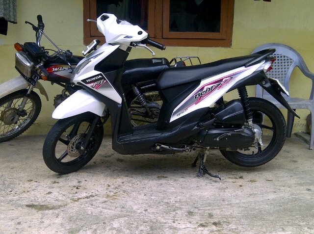 amiier_a tweet picture