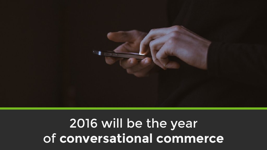 innku's tweet photo. Gran artículo sobre predicciones de las apps conversacionales: messenger, slack, whatsapp.. https://t.co/OoqdYLshW9 https://t.co/ipE8lI033n