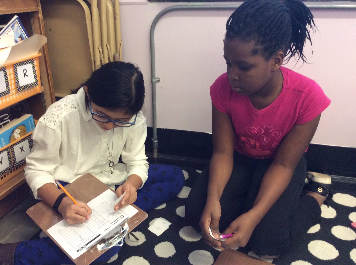 MrsRomerosClass's tweet image. Math Games #welovemath #learningwhilehavingfun