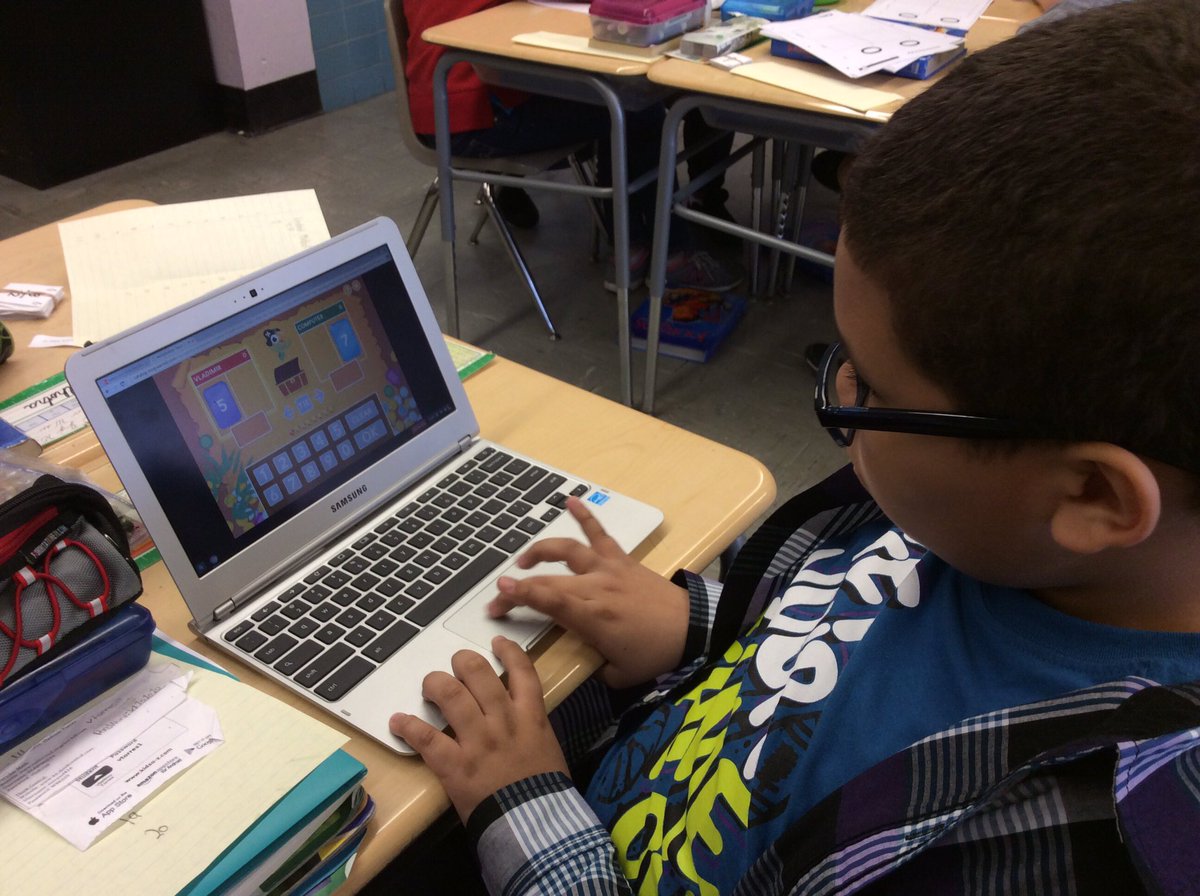 MrsRomerosClass's tweet image. Math Games #welovemath #learningwhilehavingfun