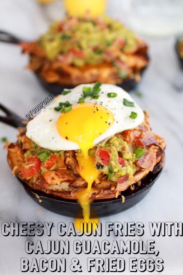 YummyPost's tweet image. I need this in my life