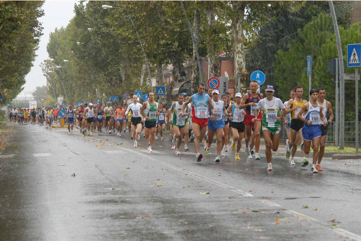 UispERtutti's tweet photo. Appuntamento il 20 marzo a #Rimini con la Maratonina di primavera https://t.co/8kcJl1EIZs https://t.co/12gbjOoJd5