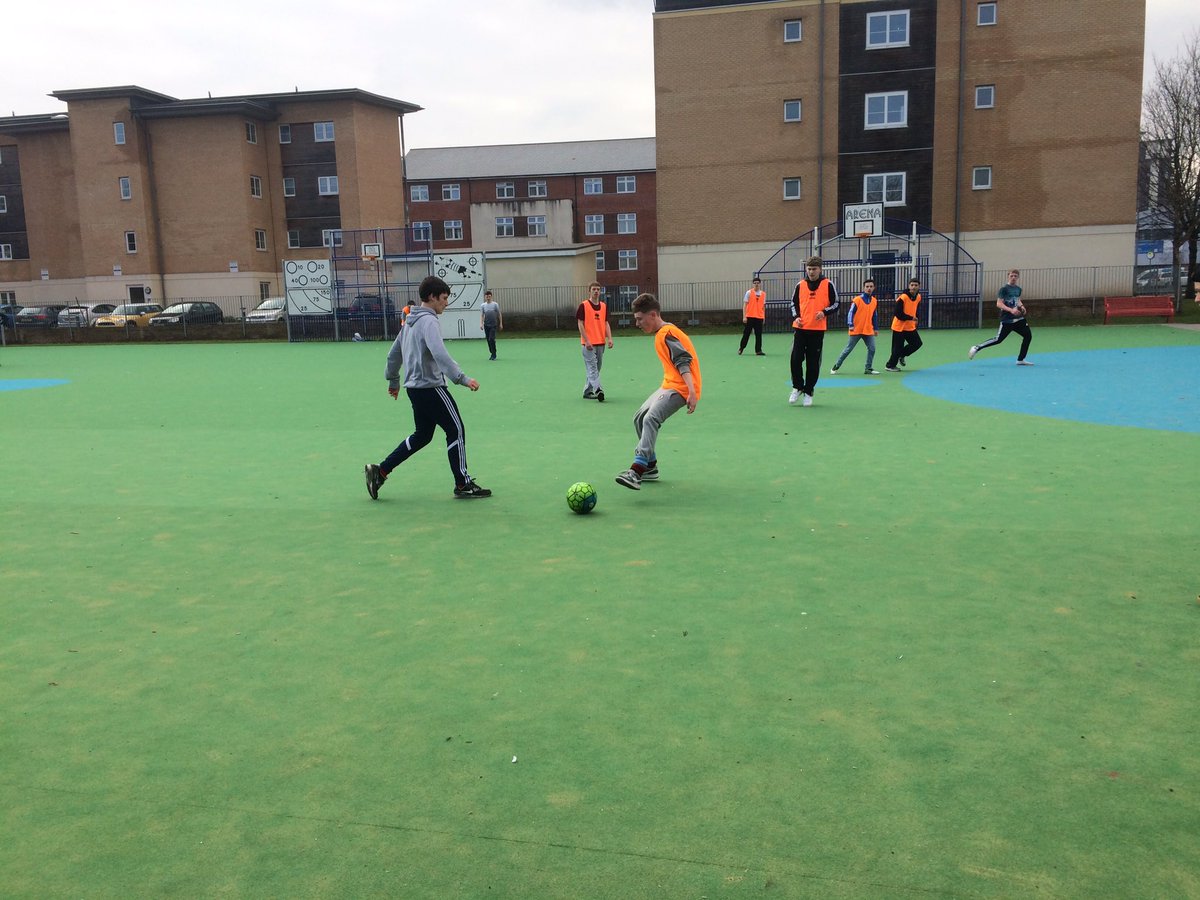 ACTSchoolsAnna's tweet photo. Bringing 2 provisions together as 1! Brook Park hold title 9-5 @act_schools_Ant @acttrainingltd @act_schools_kel https://t.co/5yXvFJLffU