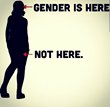arabtransgender's tweet photo. الجندرهو نظرة الشخص لنفسه وجنسةفي الدماغ وليس كما تحكموا عليهم عند ولادتهم من خلال الاعضاءالتناسلية #ترانسجندر_العرب https://t.co/yIYD4oLrrv