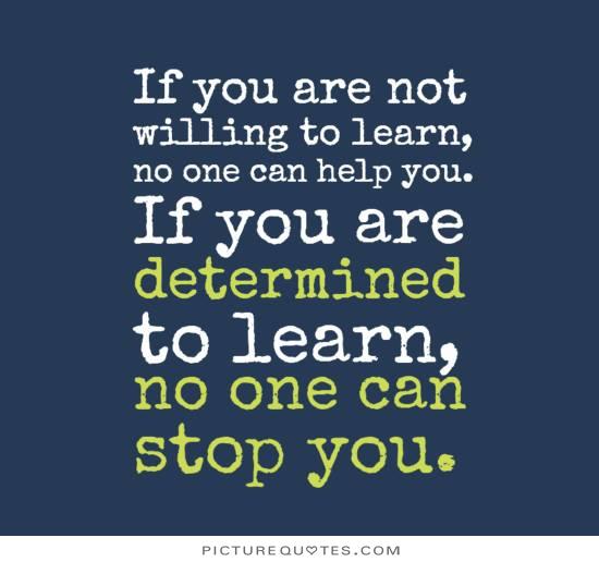 MrGeltner's tweet photo. Great teachers will try to help you, but the will to learn must come from within. #learning  #beinspired https://t.co/LR8MoxGzyX