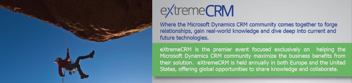 mscrmaddons's tweet photo. To get more information on #AttachmentExtractor meet our experts @extremeCRM in #Warsaw! https://t.co/924YNEB0HA https://t.co/BJ3WwM1Nmv