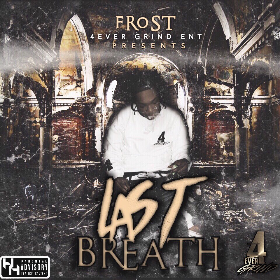 Got_1Coach's tweet photo. New Heat out on soundcloud Now titled #LastBreath check it out asap/share if possible #LinkinBio
#4everGrindEnt😈😈 https://t.co/U8K0IulIWO