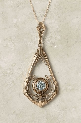 İstanbul Jewelry Show Mart 2016 expohaber.com/istanbul-jewel…