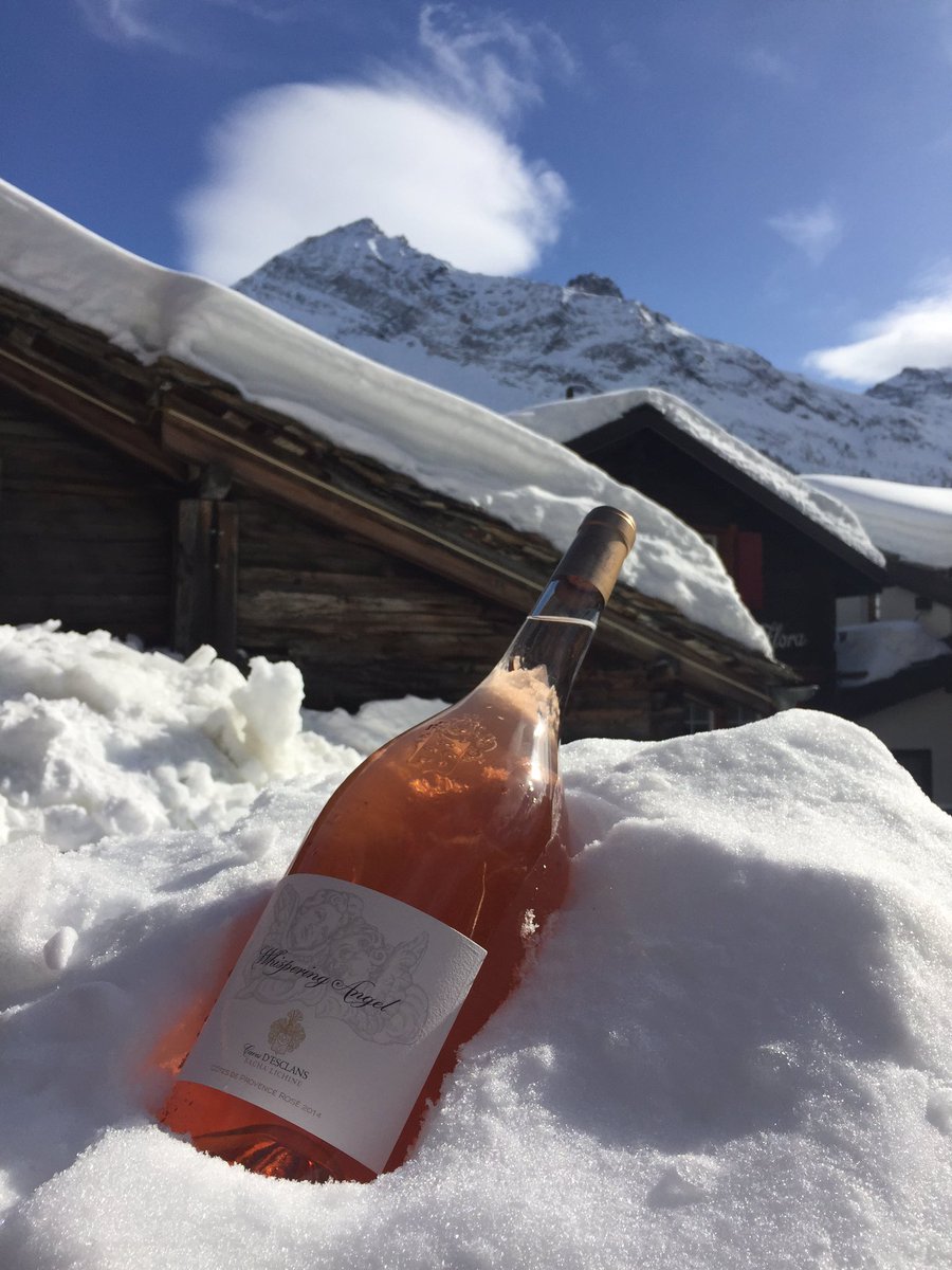 leRapha's tweet photo. Probably the best apres ski in SaasFee @TheCapraSaasFee https://t.co/Mpb3cIWtaT