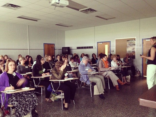Thursday, June 2, 2016 8:30am-4:30pm Own It! Entrepreneurial Woman's Conference. #ownitewc #sunyulster