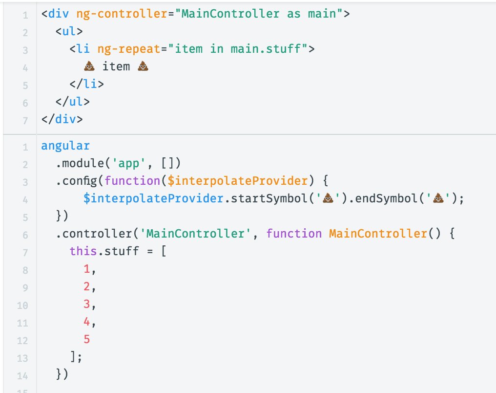 AngularJS_News tweet picture