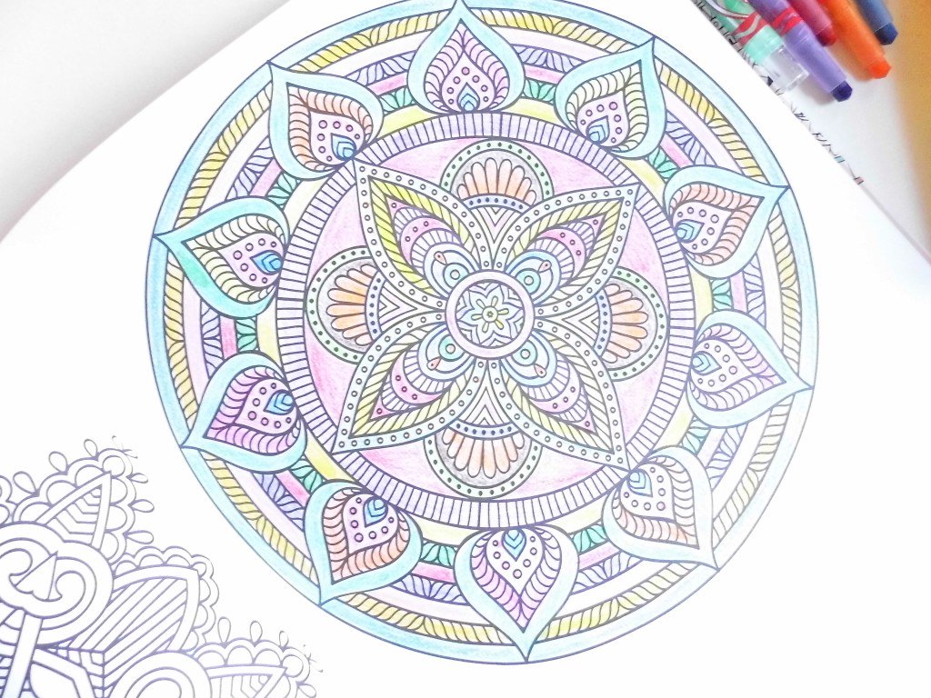 messagesfrom_kl's tweet photo. Adult Coloring Therapy https://t.co/h2scM11kQz https://t.co/agHaEHtmMn