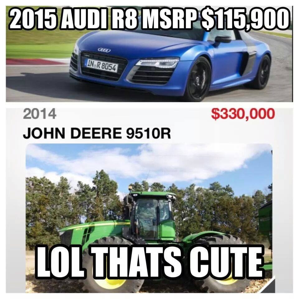 CdR5cjKUYAEJCtS.jpg:large