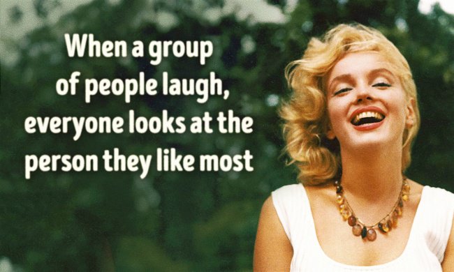 dot_rest's tweet photo. 13 Psychological Tricks That Will Help Ease Communication With Anyone In Your Life https://t.co/pCMQtURGxN https://t.co/94FmmtsFi6