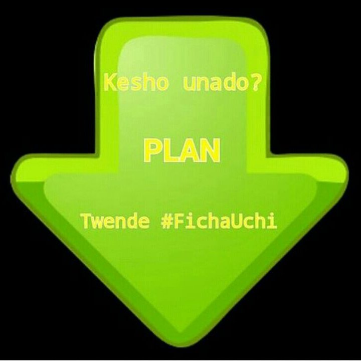 FichaUchi's tweet photo. Kesho unado? Twende #FichaUchi with @IbuaAfrica @VitabuVyetu @colour_kenya @greensportsaf and @jmueke. https://t.co/5qJJhhyGN0