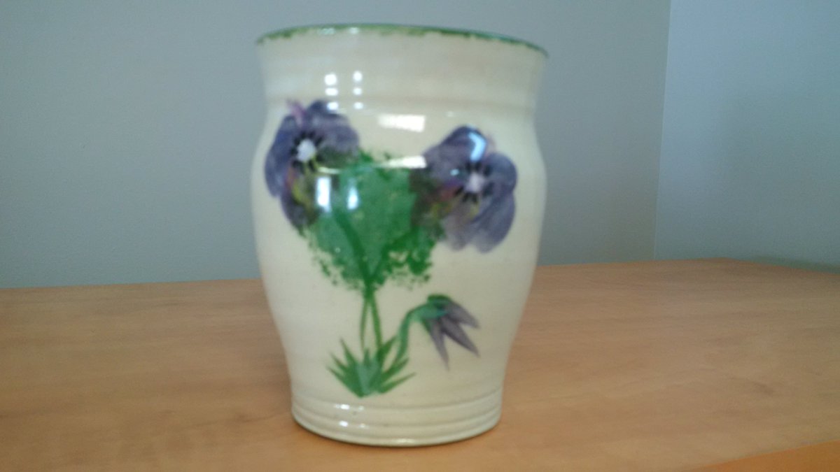 BillFraser2018's tweet image. #FreeStuffFriday Please RT this mug from @potnb for your chance to win. Draw at 6pm. Winner notified on Twitter. Go!