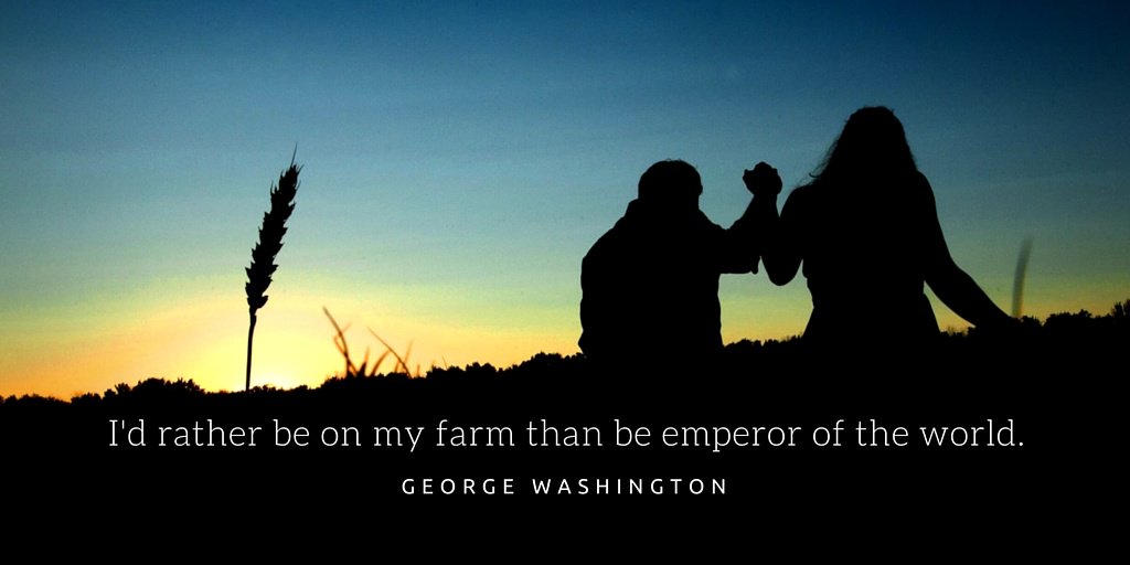 soilwarrior's tweet photo. Nothing better than spending time on the farm. https://t.co/qGEcX1uiev