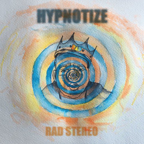 dancingastro's tweet photo. #MustListen @RADStereo – Hypnotize (The Notorious B.I.G. cover) https://t.co/0dPu1N7ckC https://t.co/0vx429Ytx6