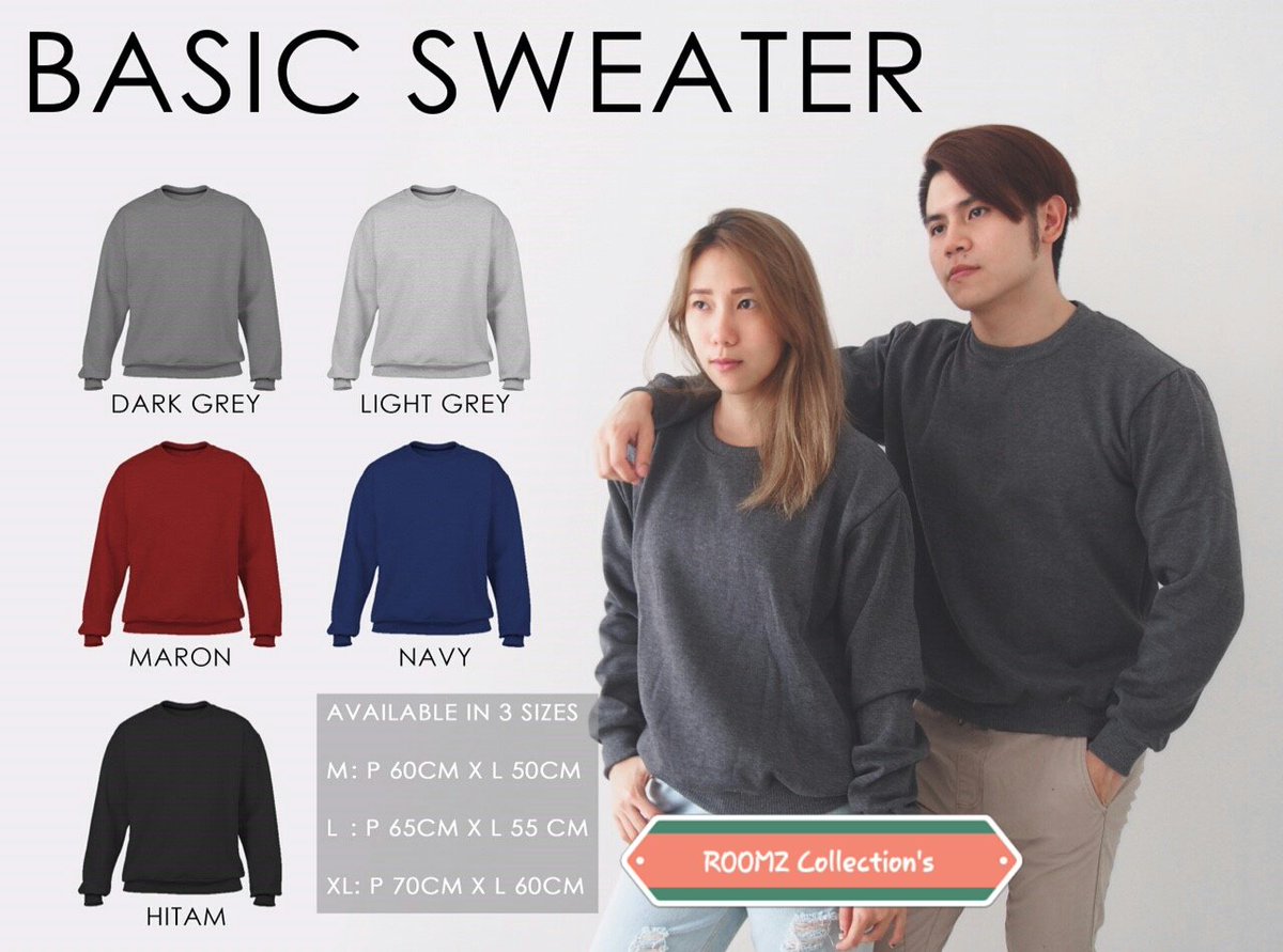 Aloha! Kami ada produk baru nih gaes. Bantu RT ya @dveuShop <a href="/minimelss/">Mels</a> <a href="/KeceFactory/">KeCe Factory</a> 😙