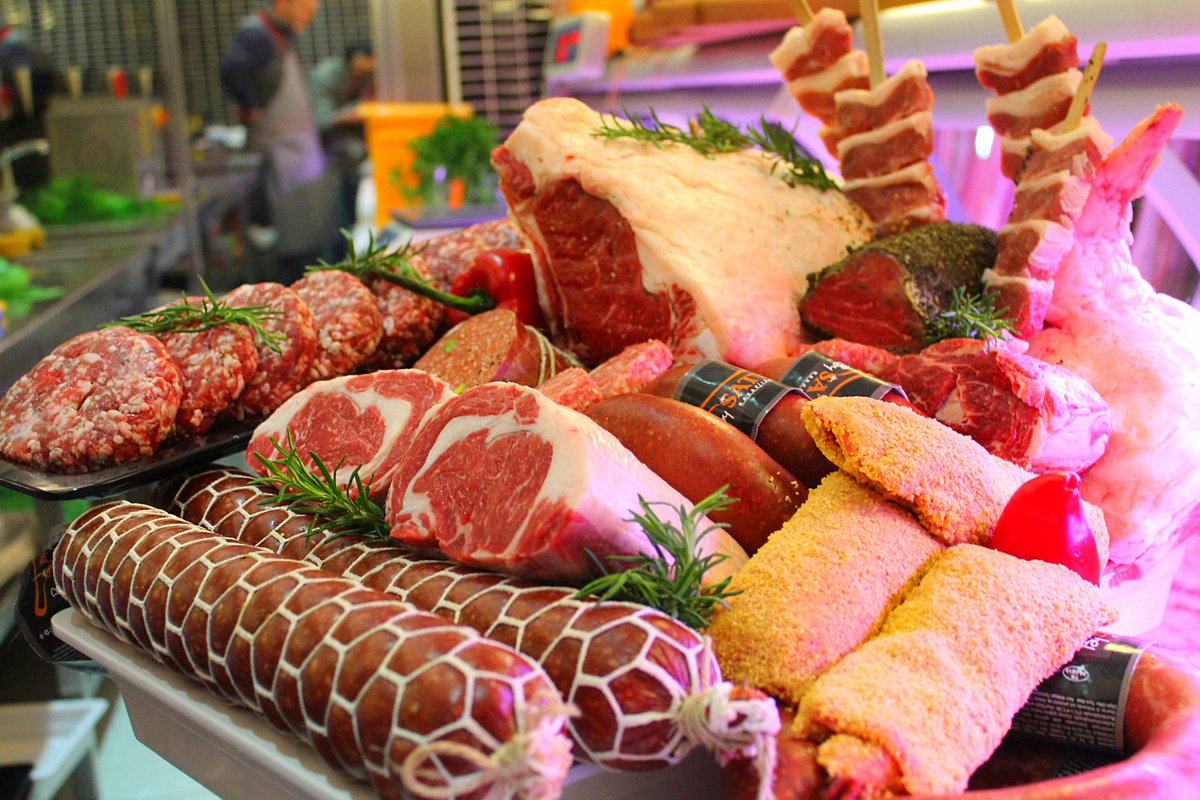 #BySatırKasapIzgara İddaa Ediyoruz!!! Bu Lezzetleri Unutamayacaksınız!!