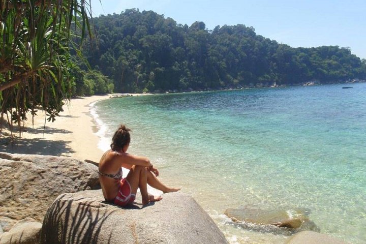 Looking for inspiration for the next big trip? Check out #Adventure Eyes for ideas! adventure-eyes.com/events/ #travel