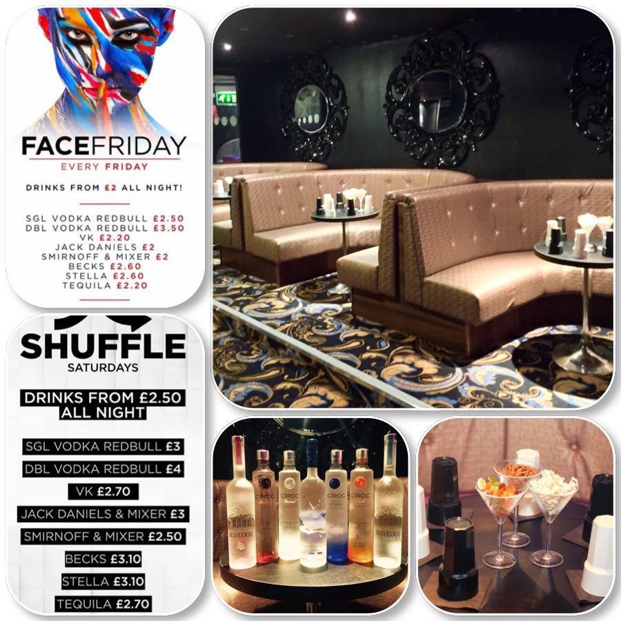 Sam_Tru_VIP's tweet image. Another VIP Booth Sold!! Only a couple left now!! @Tru_Camberley now on 01276 676565!! #Tru #Camberley #VIP