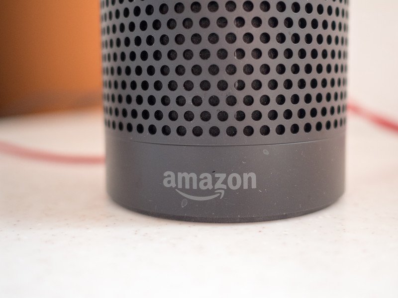 androidcentral's tweet photo. Capital One customers can keep track of their money with Amazon Echo https://t.co/x2oTrfIy03 https://t.co/ZvjWxyeKfw