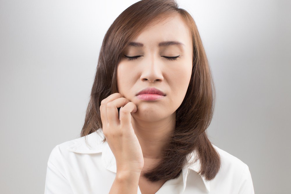 MakeAMudMask's tweet image. Sometimes, knowing when to stop is the most important thing!
howtomakeamudmask.com/2016/02/11/whe…