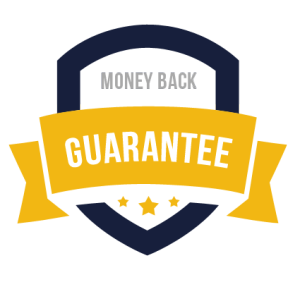 InvarionInc's tweet photo. 14-Day Money Back Guarantee #rapidplan #trafficcontrol #safety
https://t.co/u3FeN02MlW https://t.co/rUC7AH0jJY