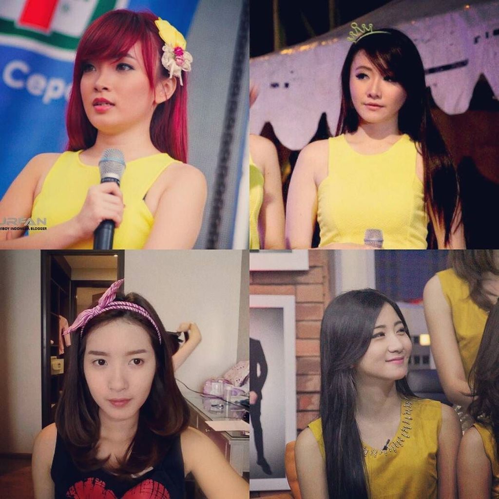 NoviAnatic_ARMY's tweet image. @margareth_angelina .n. @rynisme
 @tataredita &amp;amp; @onanad 
jadilah kupu-kupu baja yg slalu strong.
#twiboy #cherrybel…