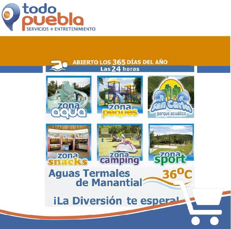 Desde_LaSilla tweet picture