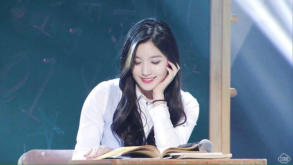 아이린 닮은 느낌의 박시연.JPG | 인스티즈