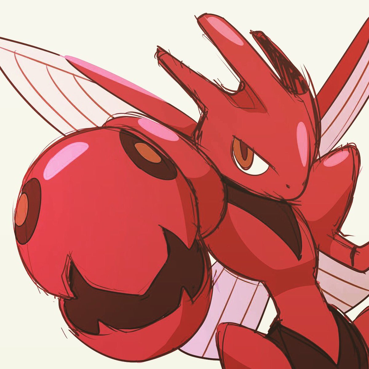 Damare ✧ @AniMUC tweet media