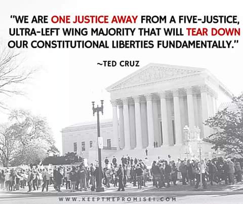 DarleneHBrook's tweet photo. .@lisafedup
#KKK
#KKKTrump
#PlannedParenthood
#PPTrump
#LyingTrump
#ThugTrump
#ConArtistTrump
🇺🇸 I #ChooseCruz🇺🇸 https://t.co/CLhfKNXMVi