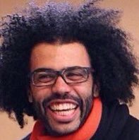 HamMusicalBunny's tweet photo. ITS SO FLUFFY!!!!! @DaveedDiggs https://t.co/e6GWxKPRJF