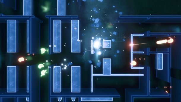 Frozen Synapse 2