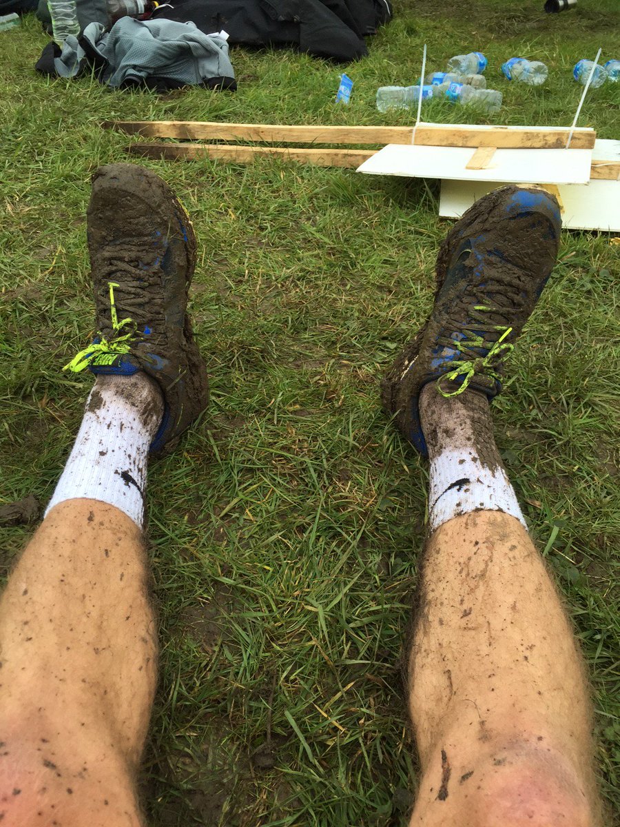 NatashaLewisFdn's tweet photo. Check out @pedromadd interview on taking part in @bathhalf + how he got running fit withGFIB https://t.co/n4L3sYjQA6 https://t.co/cLj7otZ2Ni