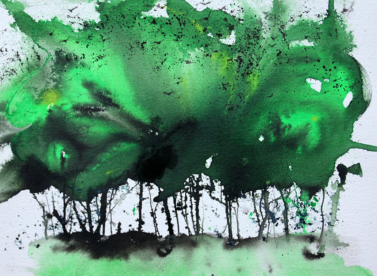 rod craig tweet media