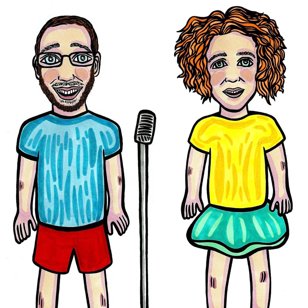 This Saturday...stand up (comedy) for Manchester Mind! Advance tickets online ow.ly/ZlNX6