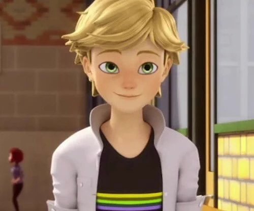 EnfuLadybug's tweet photo. https://t.co/sEDLvymfJr
