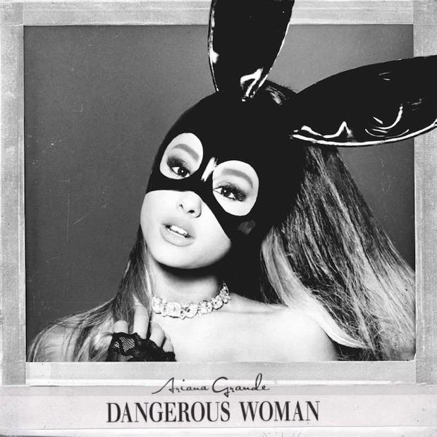 ariiluff's tweet image. GUUYYSS IM SO OBSESSEDD #ArianaGrande #dangerouswoman youtube.com/watch?v=TFrMDG…