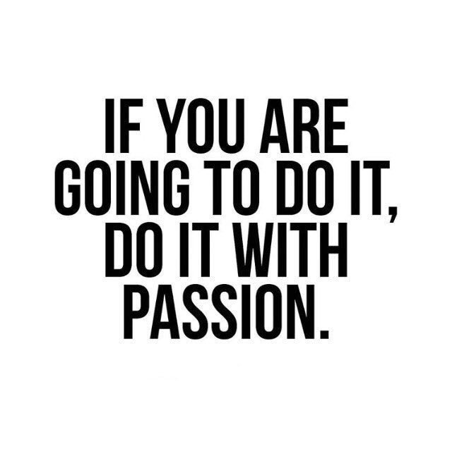 artisking_atl's tweet photo. #atlartsequity if you're going to do it, do it with passion! https://t.co/6aYkvHHUq0