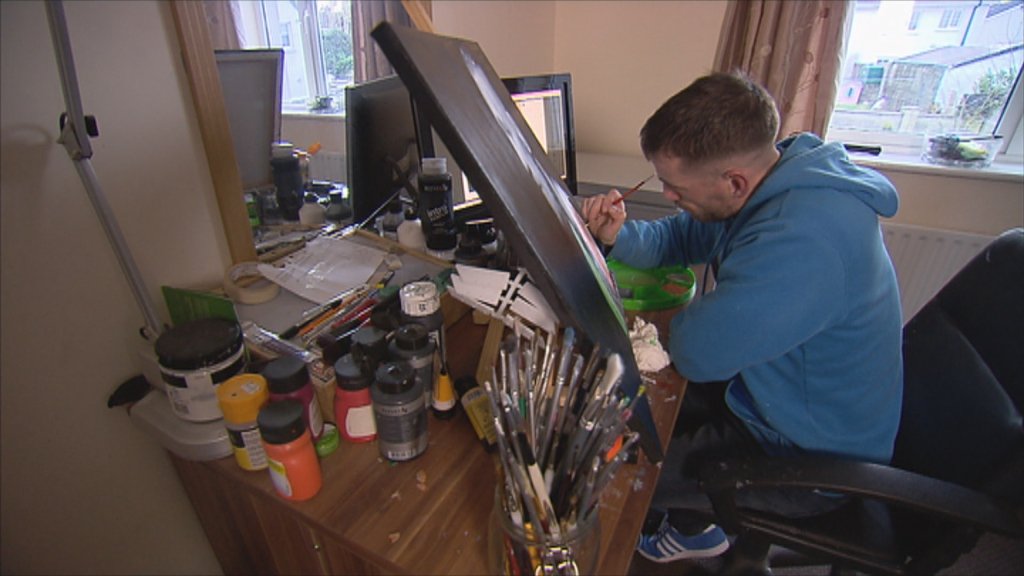 RTENationwide tweet picture