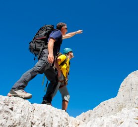 Message to our Featured Instruction Providers: You can now advertise your courses &amp; trips!  adventure-eyes.com/add-listing/?l…