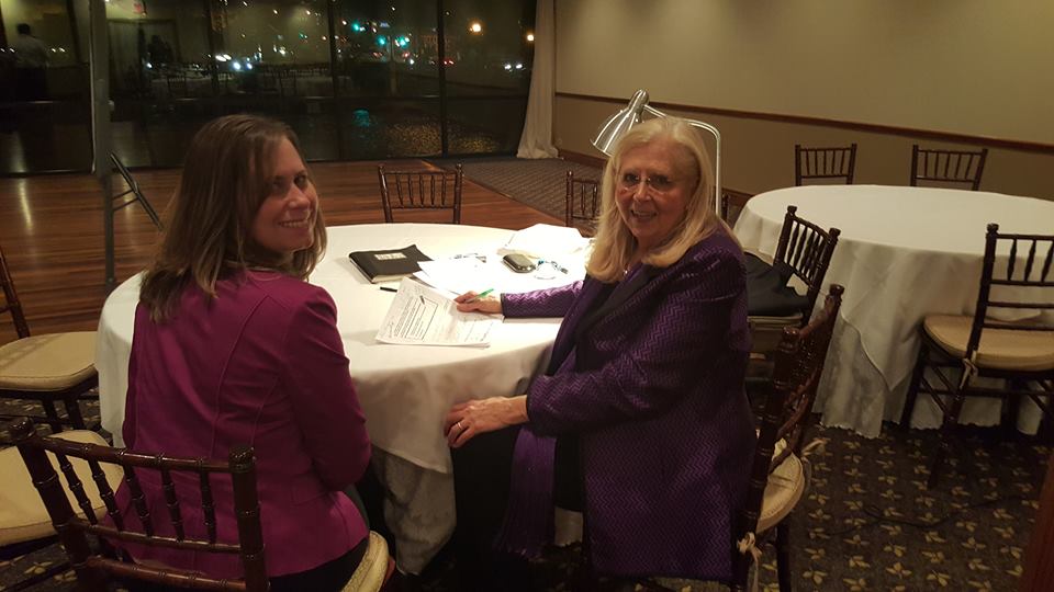 NIHBA_'s tweet photo. Thanks to all the members who attended this awesome event at Riverside Receptions in Geneva last night! #NIHBA https://t.co/DvemrkIYxL