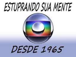 dra_pires's tweet photo. #LulaEstamosComVocê #Lula2018 #LulaPresoPolítico #CompartilheaVerdade #BrasildaDemocracia #ForaImpunidade https://t.co/04fXLPaAqc